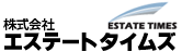 国内最大級の不動産競売情報